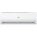 Кондиционер Haier Tundra AS12TT5HRA/1U12TL4FRA
