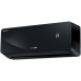 Настенный внутренний блок мульти-сплит системы Ecoclima Multi Nova CMWM-CH12/AAB-4R2