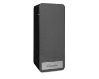 Монотемпературный шкаф La Sommeliere APOGEE150