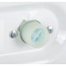 Стиральная машина Beko WRS5511BWW
