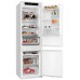 Встраиваемый холодильник Haier HBCN5177U1