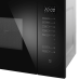 Встраиваемая микроволновая печь Maunfeld MBMO925SGB09