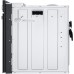 Духовой шкаф Maunfeld EOEC516B