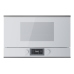 Микроволновая печь Kuppersbusch MR 6330.0 W3 Silver Chrome