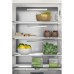 Встраиваемый холодильник Whirlpool WHC18 T132