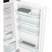 Встраиваемый двухкамерный холодильник Gorenje NRKI519E82WF