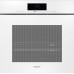 Комби-пароварка Miele DGC 7860 X BRWS
