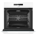 Духовой шкаф Haier HOQ-F6CASGW