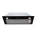 Вытяжка Schaub Lorenz SLD ES8020