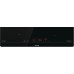 Независимая индукционная варочная панель Gorenje IT643BSC