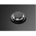 Варочная панель Electrolux GPE263YK