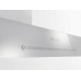 Вытяжка Miele DA 6698 W BRWS