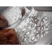 Стиральная машина Electrolux EW7F4692EQ