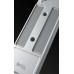 Сушильная машина Electrolux EW6D285YP