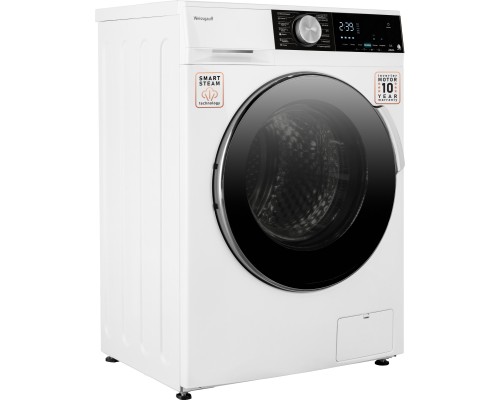 Стиральная машина с сушкой Weissgauff WMD 47148 DC Inverter Steam