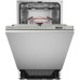 Встраиваемая посудомоечная машина Kuppersberg GHS 4526