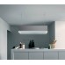 Вытяжка Falmec Circle.Tech VETRA isola 120 inox (600) CVYI20.E0P7#ZZZI461F