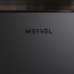 Мини-бар Meyvel MMA-50B