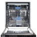 Встраиваемая посудомоечная машина DeLonghi DDWI 670 AMEDEO