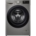 Стиральная машина LG F4V3ES6S