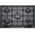 Варочная панель Franke FHTL 755 4G TC BT C 106.0525.290