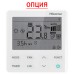 Кондиционер Hisense Expert PRO AS-24UW4RBBTV03 WI-FI