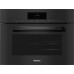 Комби-пароварка Miele DGC 7840 OBSW