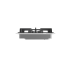 Варочная панель Midea MG3270TGW