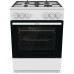 Газовая плита Gorenje GG6A10WFFM