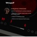 Варочная панель Weissgauff HV 312 B
