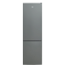 Холодильник Beko B1RCNL362S