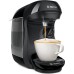 Кофемашина Bosch TAS1002N