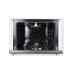Плита газовая Nord GG 6064 YR