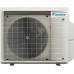 Напольно-потолочный кондиционер Daikin FNA60A9/RXM60A