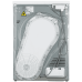 Сушильная машина Gorenje DHNA92/C