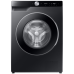 Стиральная машина Samsung WW6100D WW90DG6G94LBLD