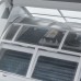 Кондиционер Ballu Defender BSHI-18HN8
