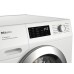 Стиральная машина Miele WEG895 WCS Chrome Edition RU