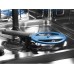 Встраиваемая посудомоечная машина Electrolux KEGB9305L