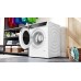 Стиральная машина Bosch WGB256A0ME