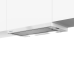Вытяжка Hotpoint HPTF 62HS WH