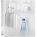 Встраиваемый холодильник Electrolux RSB2AF82S