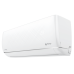 Кондиционер Royal Clima Renaissance RCI-RNC35HN