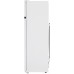 Двухкамерный холодильник Beko B1RDSK280W