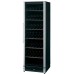 Винный шкаф Vestfrost Solutions W 185 B