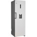 Однокамерный холодильник LG GC-F411EVDM