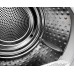 Сушильная машина Electrolux EW8H358SP