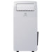 Мобильный кондиционер Electrolux Manhattan EACM-12 FM/N3