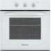 Духовой шкаф Krona SEMPRE 60 WH