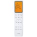 Кондиционер TCL FreshIN 3.0 TAC-FR18INV/R3